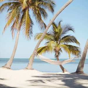 Casitas | Florida Keys Luxury Hotel | Casita's at Cheeca